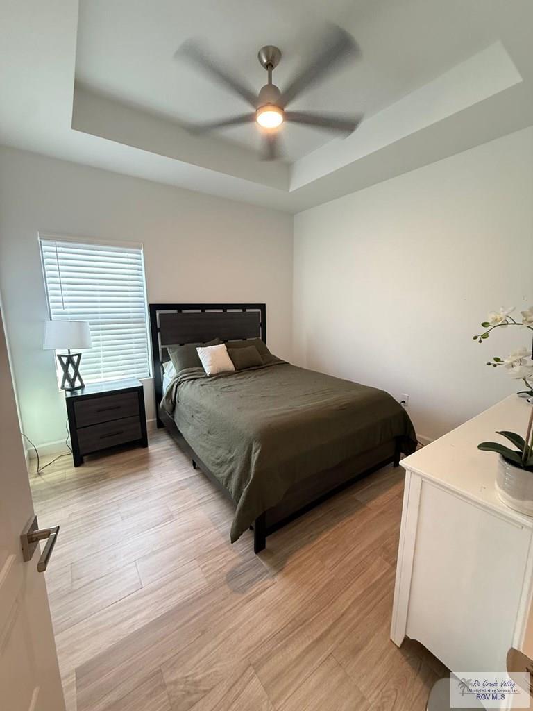 1992 Lulu St, BROWNSVILLE, Texas image 13