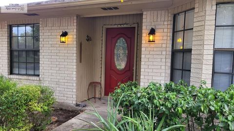 Homes For Sale - 714 Hunter Dr #1<br/> HARLINGEN, TX 78550