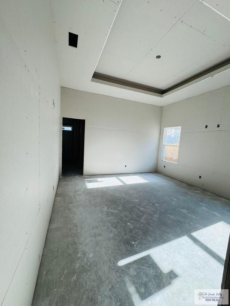 825 Milania Dr, LA FERIA, Texas image 7