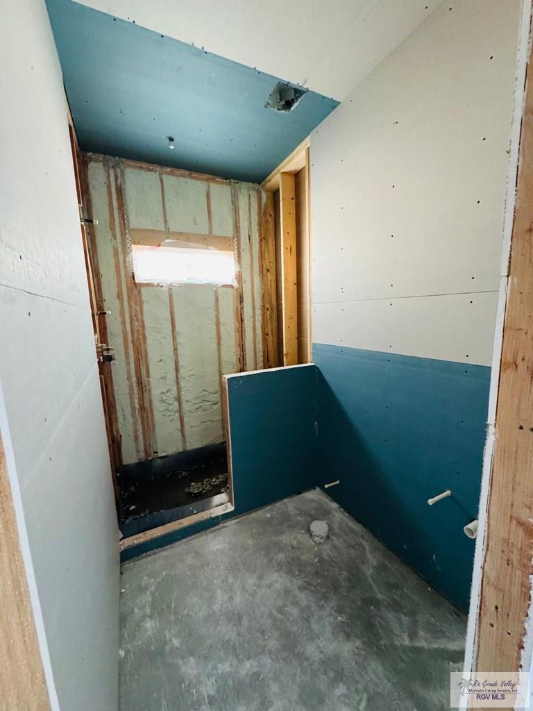 825 Milania Dr, LA FERIA, Texas image 3