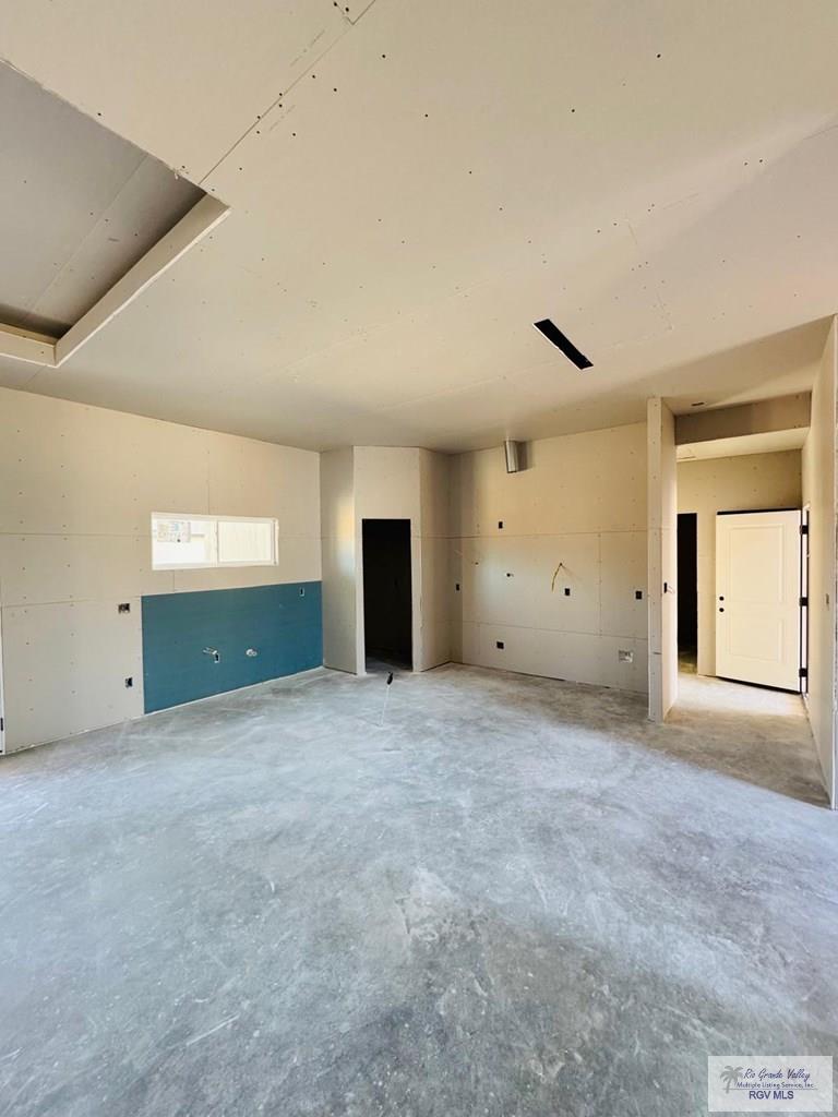 825 Milania Dr, LA FERIA, Texas image 5