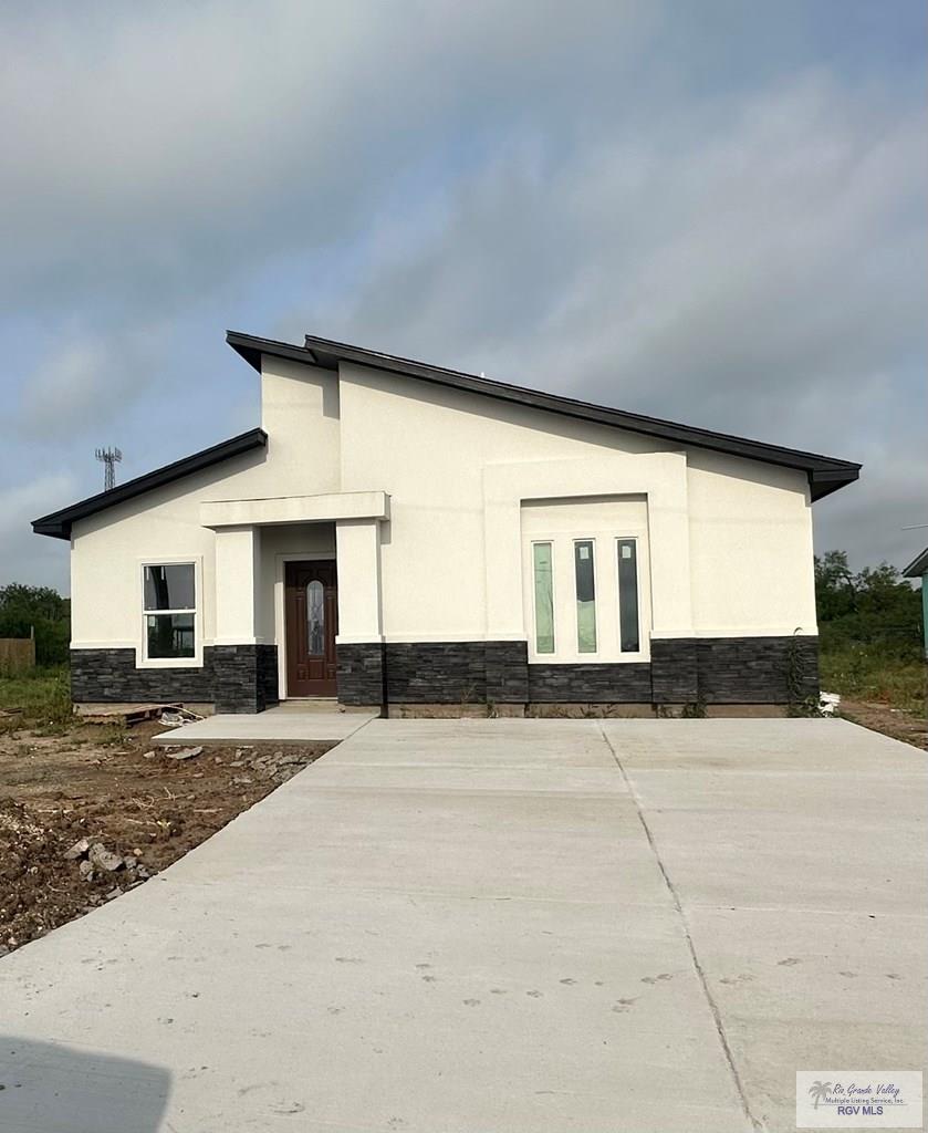 9915 La Junta Dr, BROWNSVILLE, Texas image 4