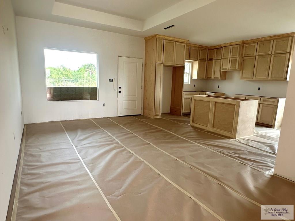 9915 La Junta Dr, BROWNSVILLE, Texas image 6