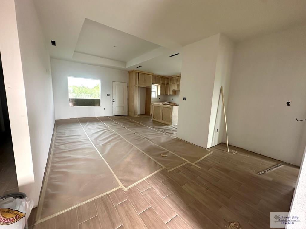 9915 La Junta Dr, BROWNSVILLE, Texas image 7