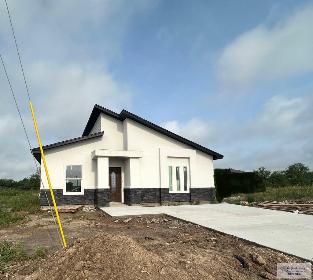 9915 La Junta Dr, BROWNSVILLE, Texas image 3