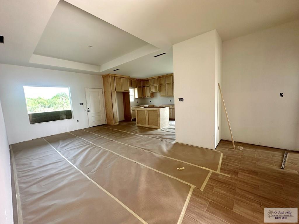 9915 La Junta Dr, BROWNSVILLE, Texas image 8
