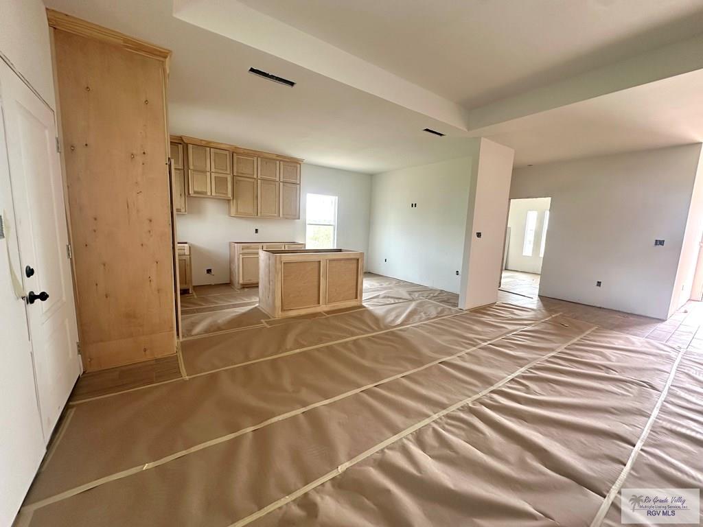 9915 La Junta Dr, BROWNSVILLE, Texas image 5