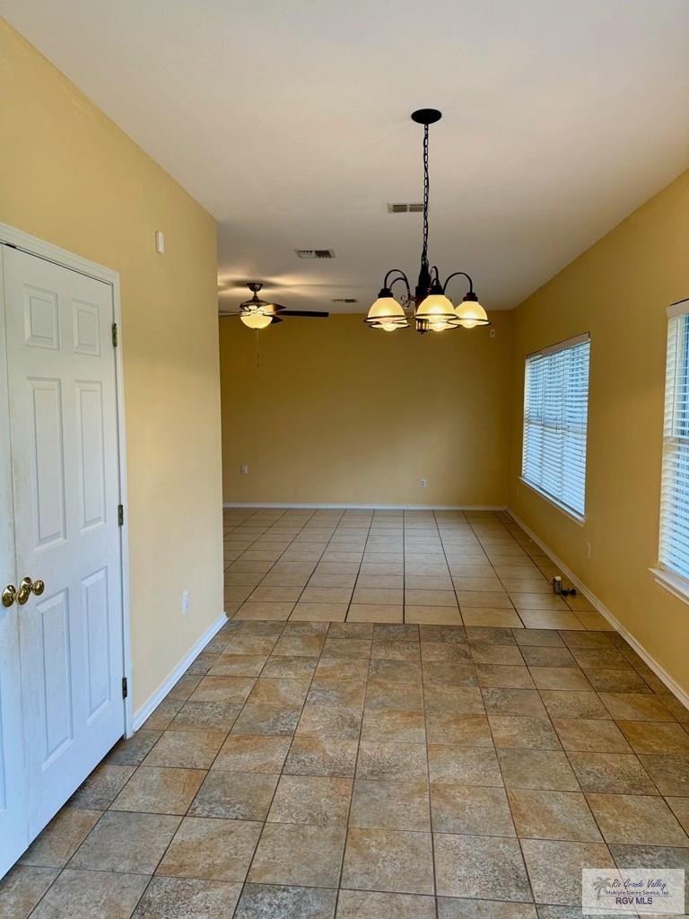2100 Emory Ave #291, MCALLEN, Texas image 12