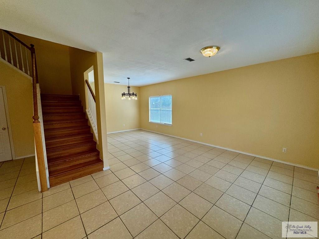 2100 Emory Ave #291, MCALLEN, Texas image 2