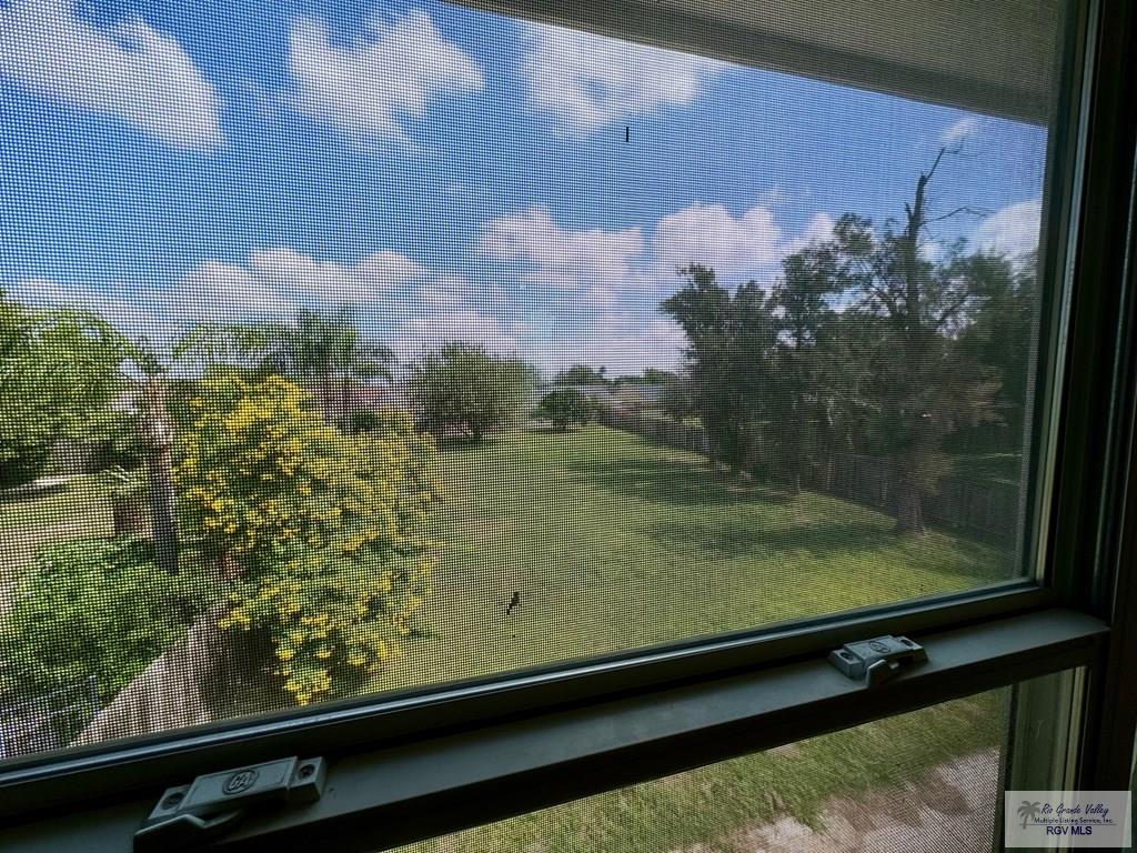 2100 Emory Ave #291, MCALLEN, Texas image 20