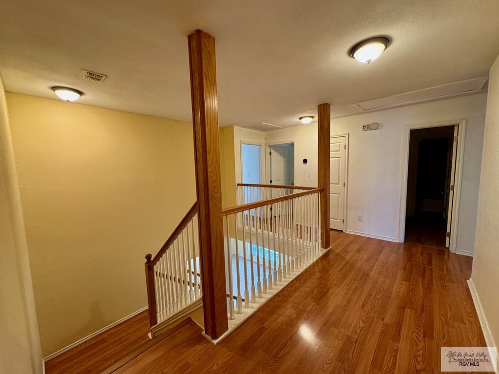 2100 Emory Ave #291, MCALLEN, Texas image 21