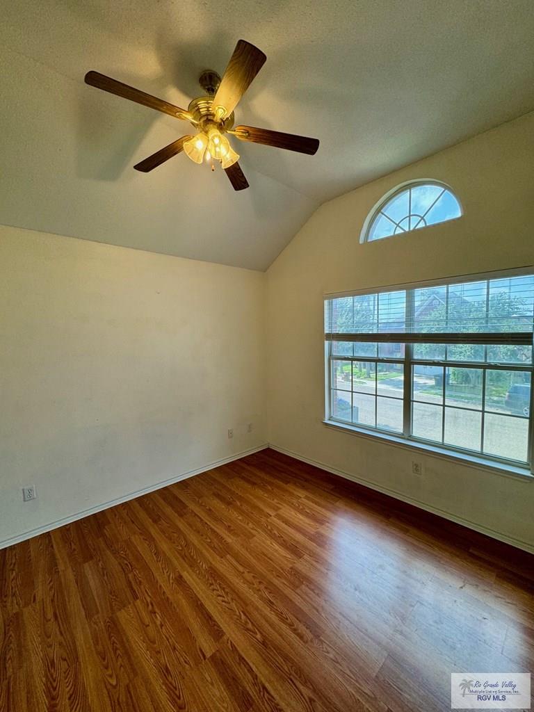 2100 Emory Ave #291, MCALLEN, Texas image 24
