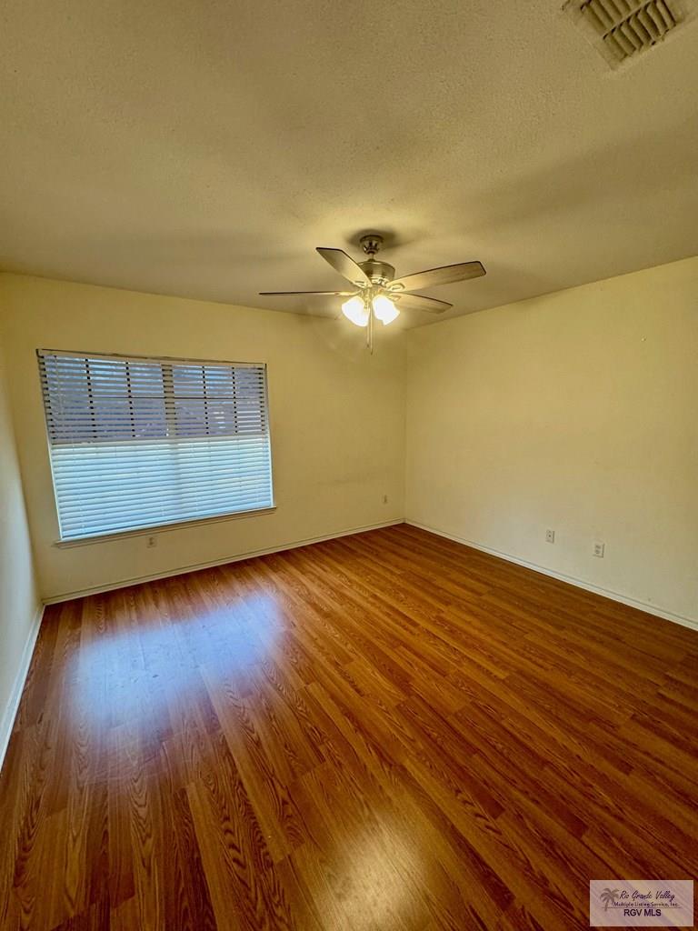 2100 Emory Ave #291, MCALLEN, Texas image 25