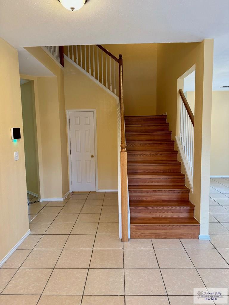 2100 Emory Ave #291, MCALLEN, Texas image 4
