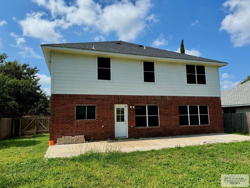 2100 Emory Ave #291, MCALLEN, Texas image 14