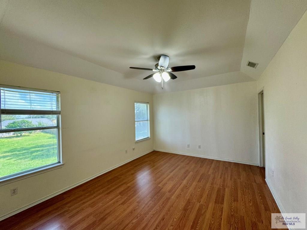 2100 Emory Ave #291, MCALLEN, Texas image 18