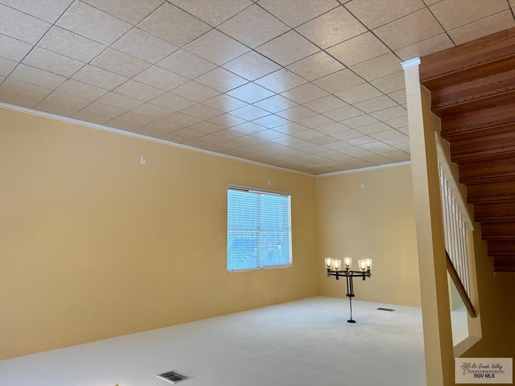 2100 Emory Ave #291, MCALLEN, Texas image 3
