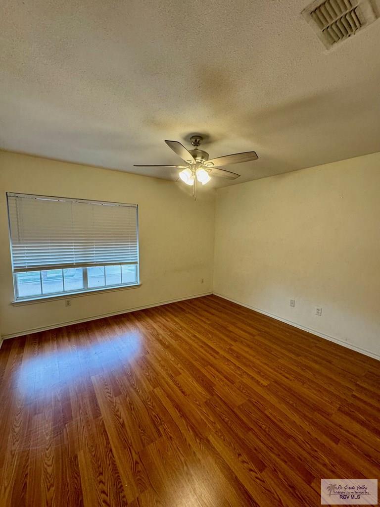 2100 Emory Ave #291, MCALLEN, Texas image 23