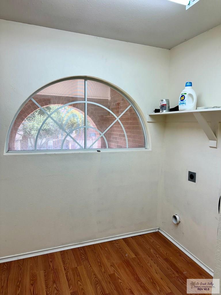 2100 Emory Ave #291, MCALLEN, Texas image 27