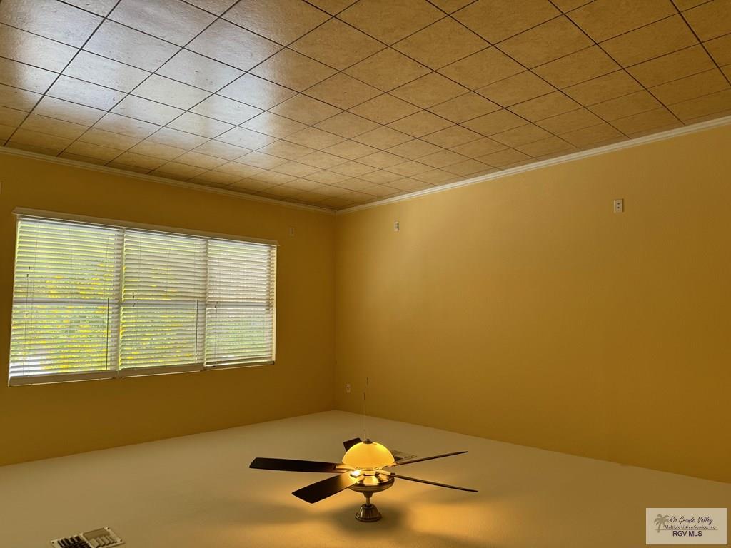 2100 Emory Ave #291, MCALLEN, Texas image 6