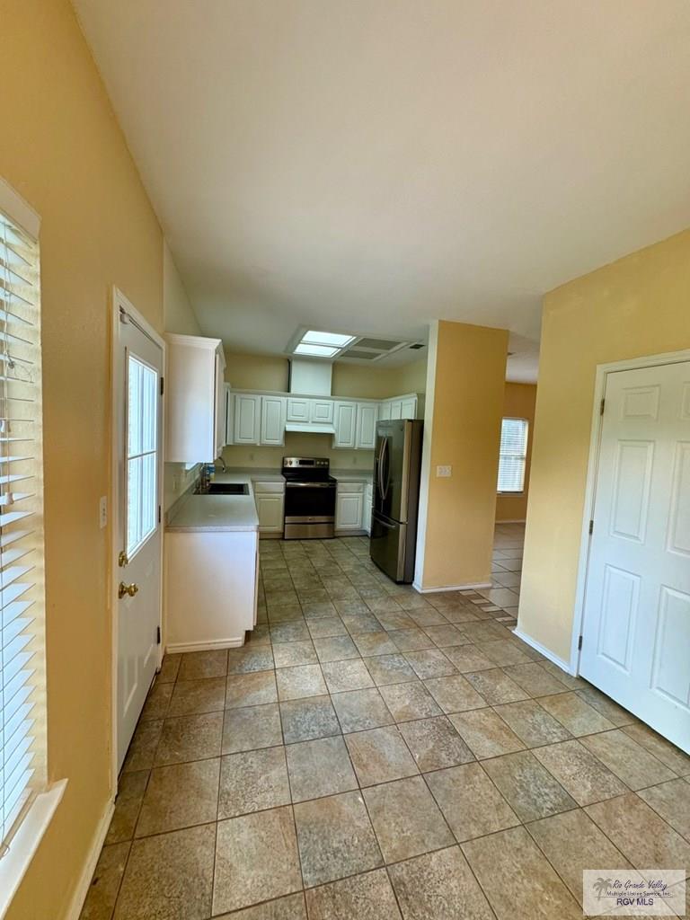 2100 Emory Ave #291, MCALLEN, Texas image 9