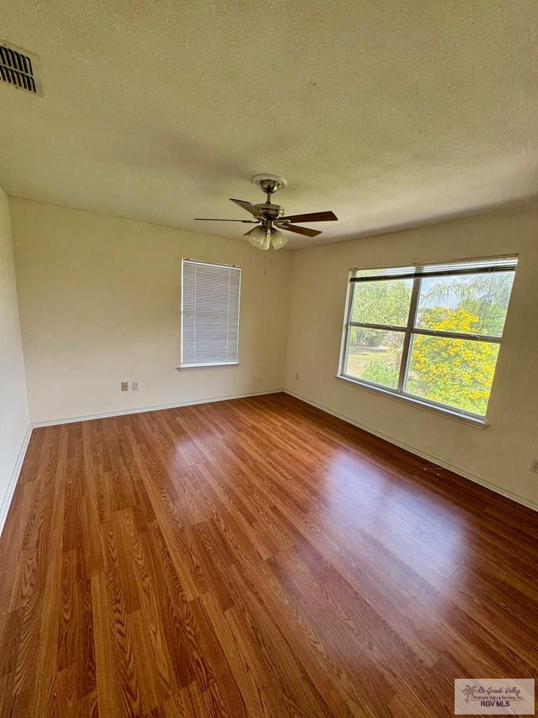 2100 Emory Ave #291, MCALLEN, Texas image 19