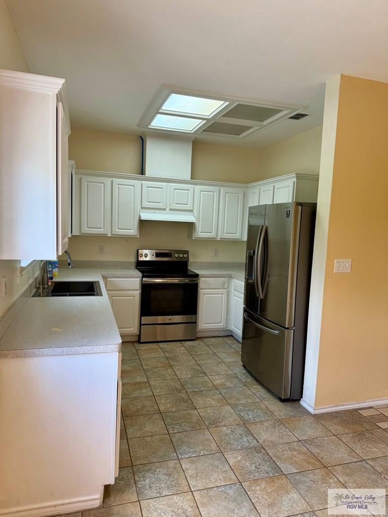 2100 Emory Ave #291, MCALLEN, Texas image 10