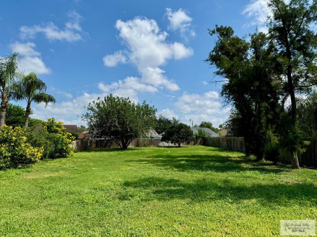 2100 Emory Ave #291, MCALLEN, Texas image 15