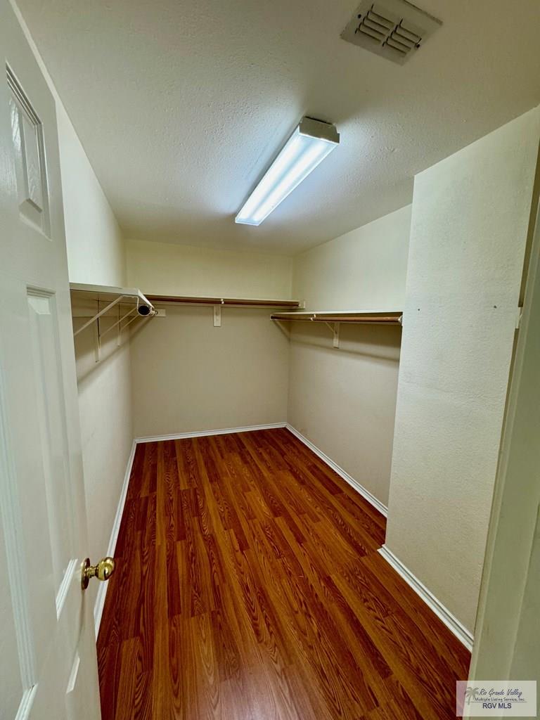 2100 Emory Ave #291, MCALLEN, Texas image 17