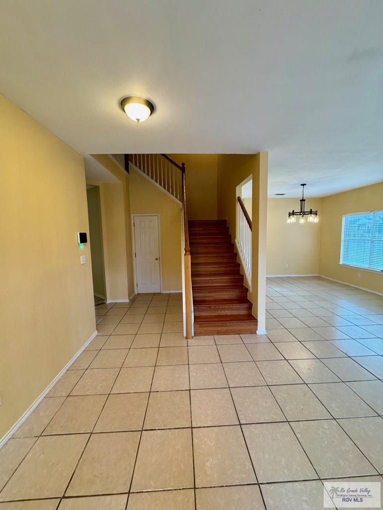 2100 Emory Ave #291, MCALLEN, Texas image 5