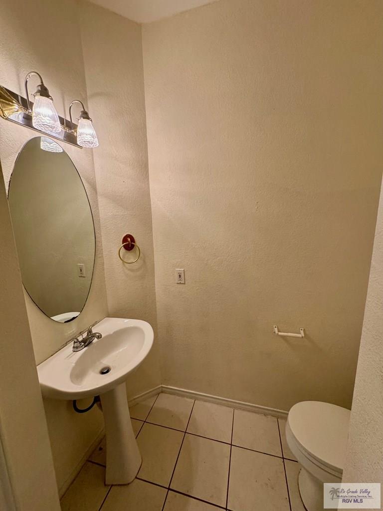 2100 Emory Ave #291, MCALLEN, Texas image 7