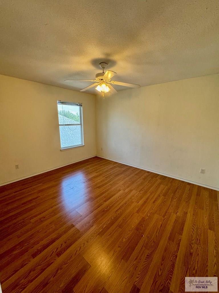 2100 Emory Ave #291, MCALLEN, Texas image 22