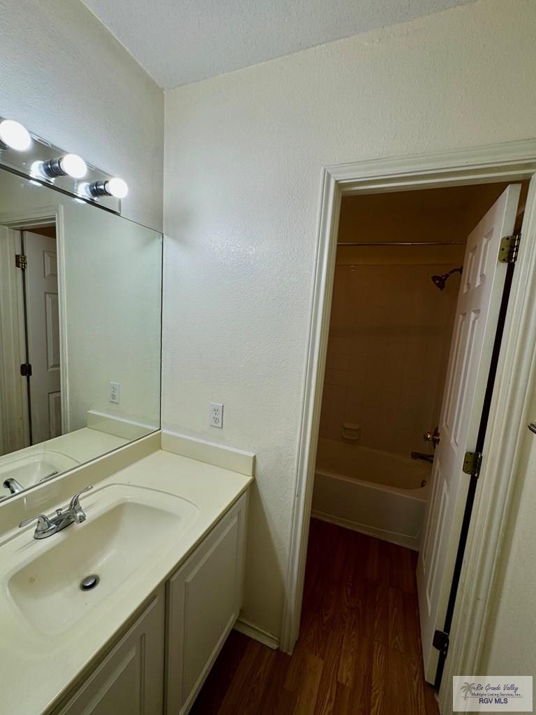 2100 Emory Ave #291, MCALLEN, Texas image 26