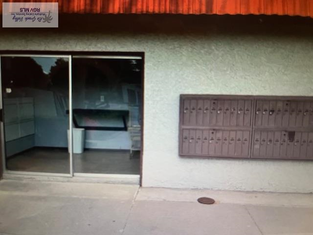 401 Boca Chica Blvd #110, BROWNSVILLE, Texas image 16