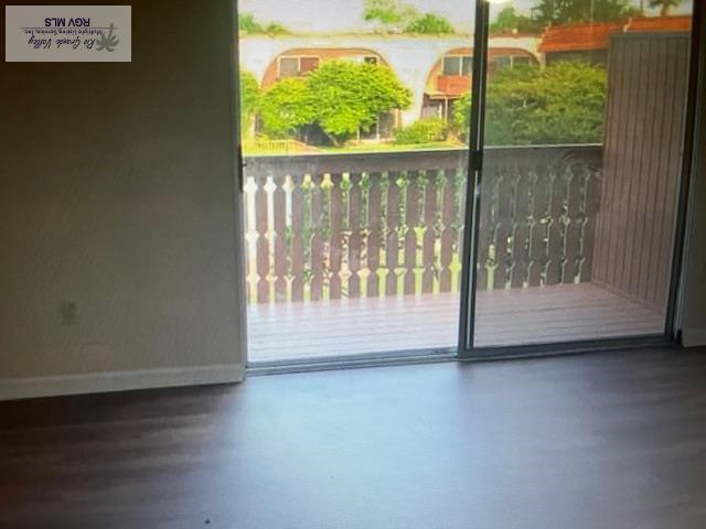 401 Boca Chica Blvd #110, BROWNSVILLE, Texas image 12