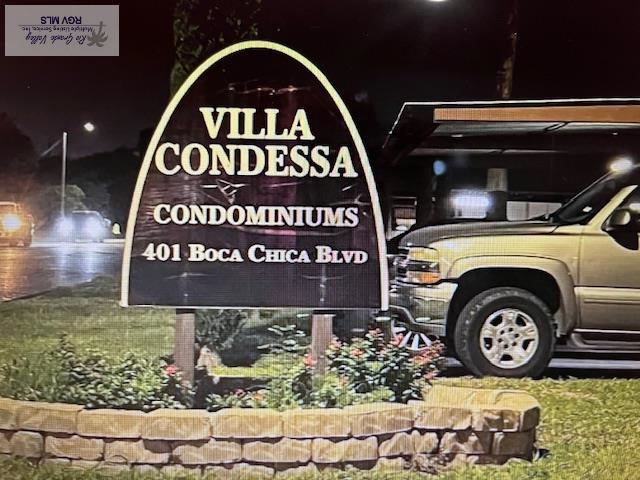 401 Boca Chica Blvd #110, BROWNSVILLE, Texas image 18