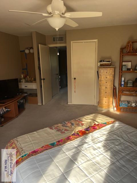 401 Boca Chica Blvd #110, BROWNSVILLE, Texas image 7