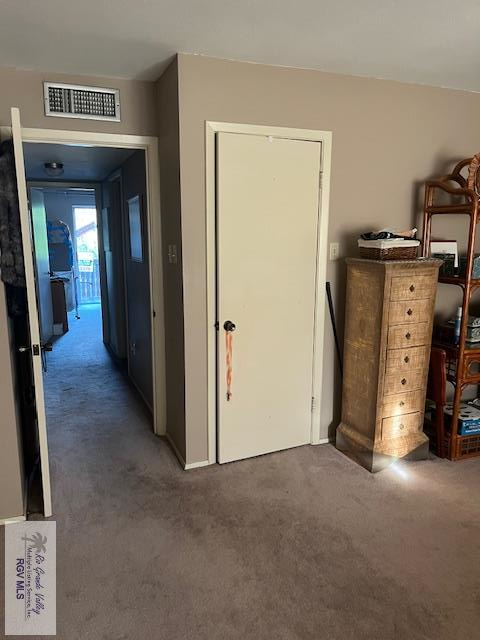 401 Boca Chica Blvd #110, BROWNSVILLE, Texas image 10