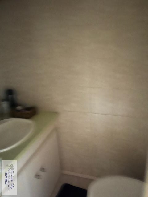 401 Boca Chica Blvd #110, BROWNSVILLE, Texas image 11