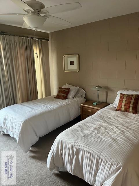 401 Boca Chica Blvd #110, BROWNSVILLE, Texas image 8