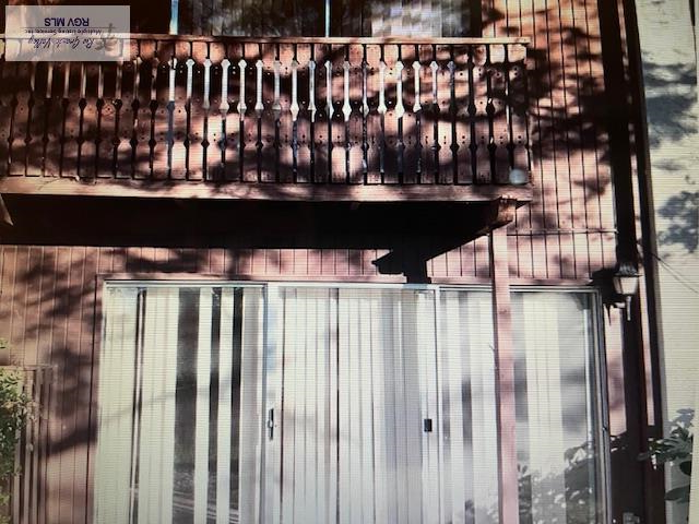 401 Boca Chica Blvd #110, BROWNSVILLE, Texas image 13