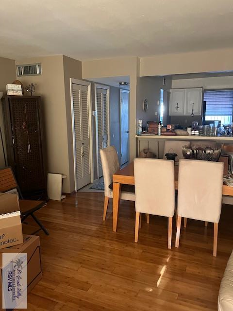 401 Boca Chica Blvd #110, BROWNSVILLE, Texas image 3