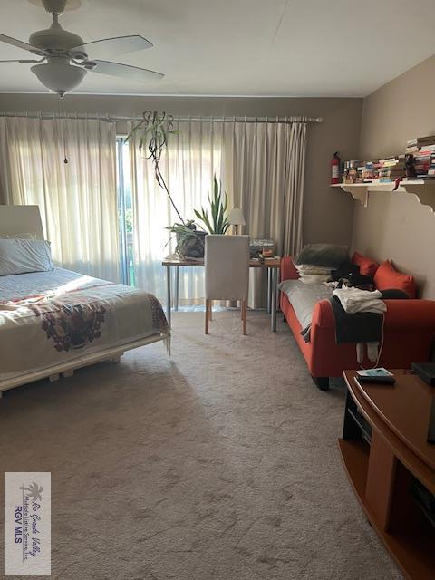 401 Boca Chica Blvd #110, BROWNSVILLE, Texas image 6