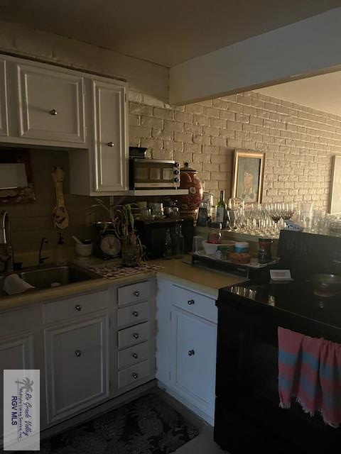 401 Boca Chica Blvd #110, BROWNSVILLE, Texas image 4
