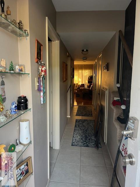 401 Boca Chica Blvd #110, BROWNSVILLE, Texas image 5