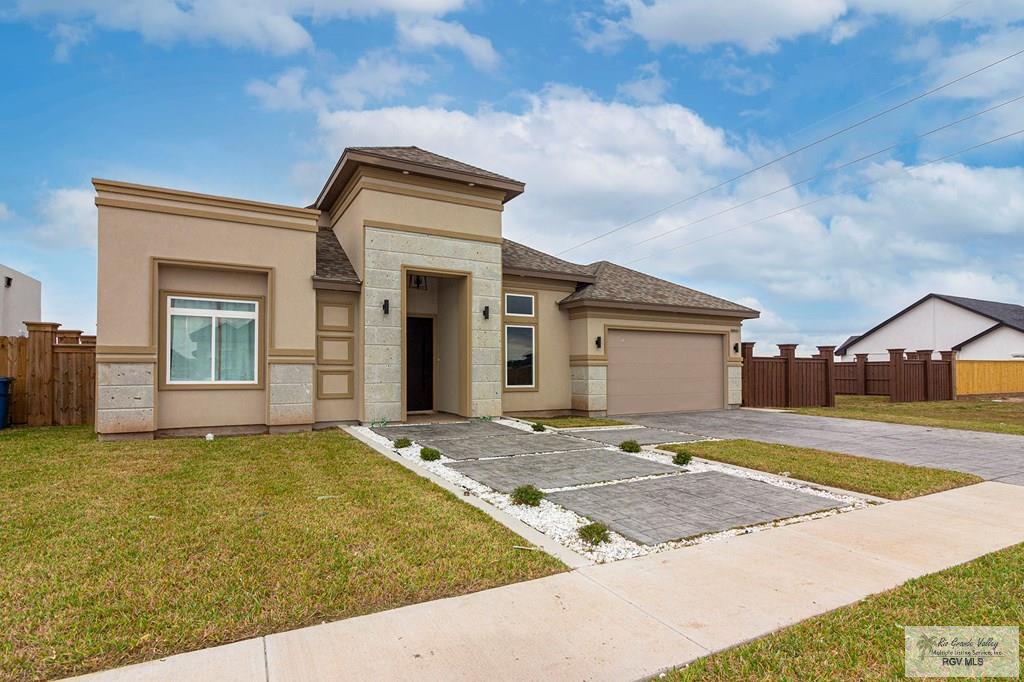 6945 Diamond Cove Dr, BROWNSVILLE, Texas image 28