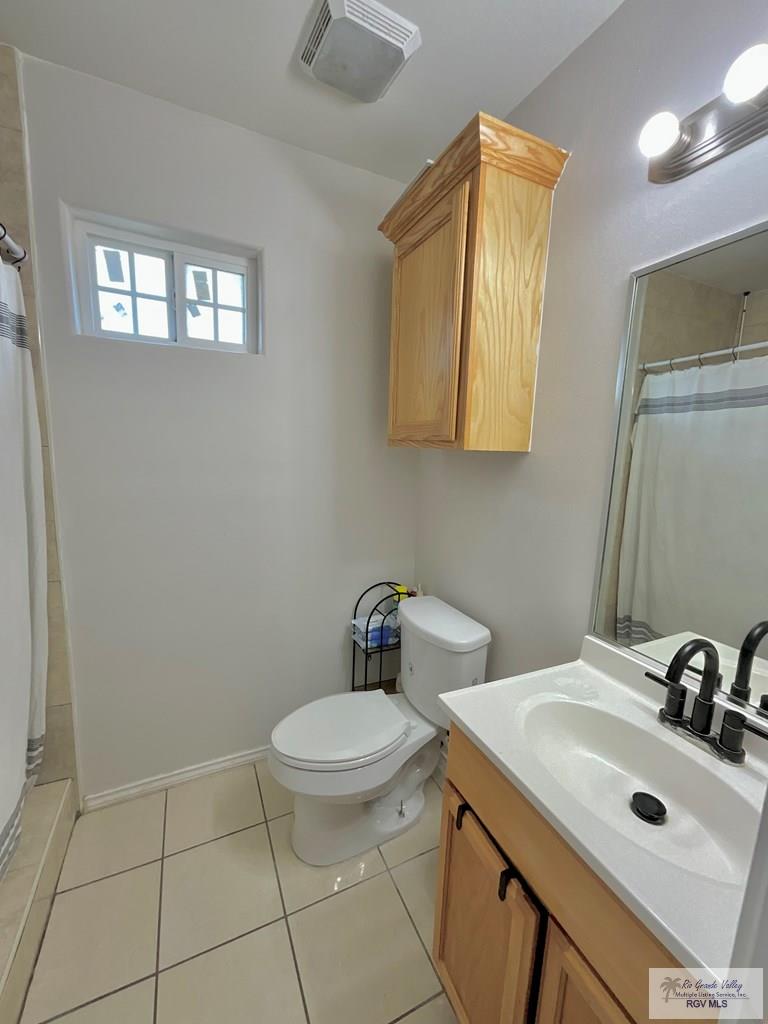 3965 Audrey Ct, BROWNSVILLE, Texas image 10