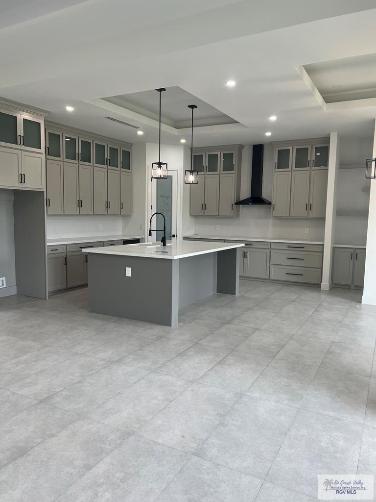 3714 White Rock Circle, HARLINGEN, Texas image 26
