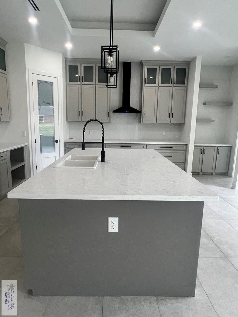 3714 White Rock Circle, HARLINGEN, Texas image 31