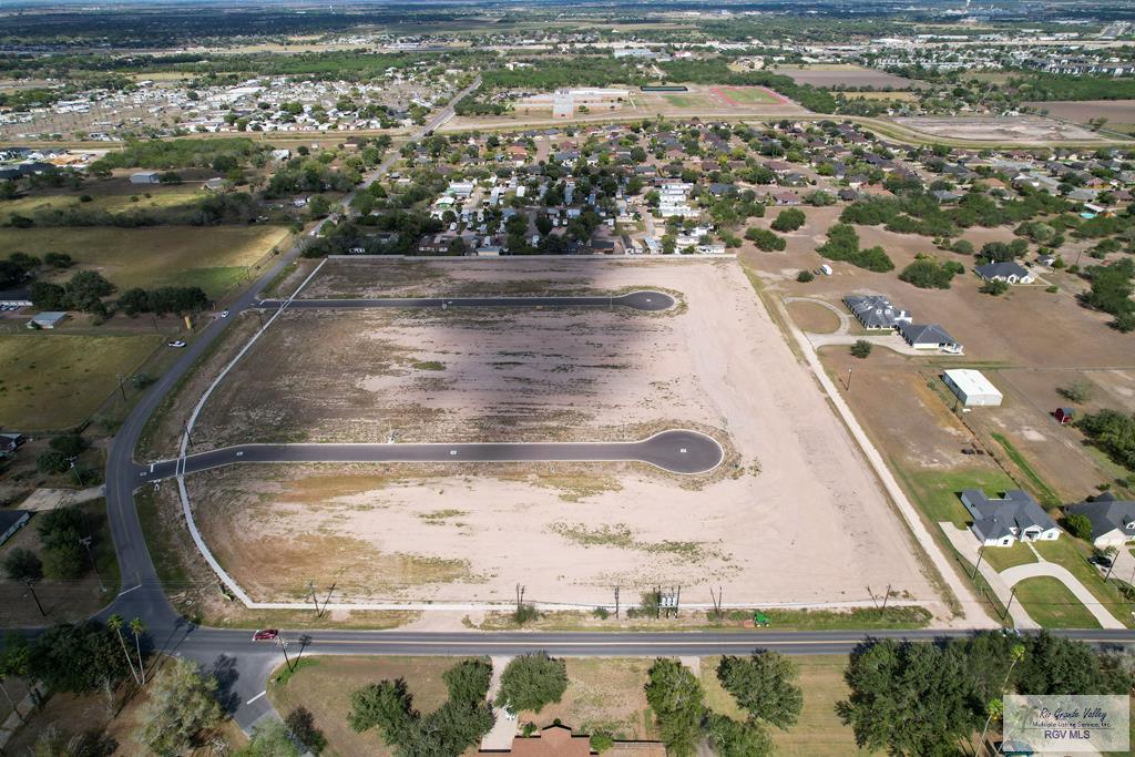 3714 White Rock Circle, HARLINGEN, Texas image 40